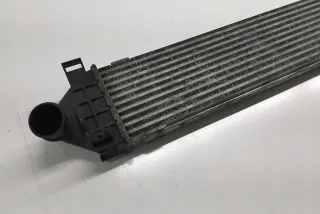 6G919L440AF Интеркулер Ford C-max 2 Арт e12125824, вид 4