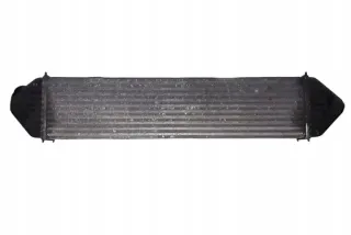 8V619L440AC Интеркулер Ford C-max 2 Арт e12125812, вид 1