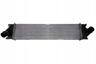 8V619L440AC Интеркулер Ford C-max 2 Арт e12125812, вид 3