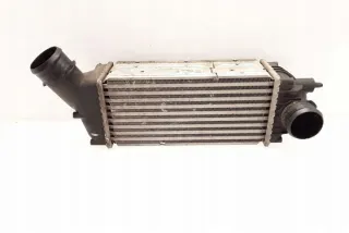 9646694680 Интеркулер Citroen C4 2 Арт e12125731, вид 1