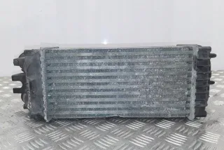 9645965180 Интеркулер Citroen Berlingo 1 Арт e12125713, вид 2