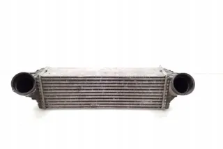 7809321 Интеркулер BMW X5 F15 Арт e12125678, вид 3