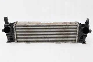 17518582879 bmu17518582879 Интеркулер BMW X3 G01 Арт e12125675, вид 1