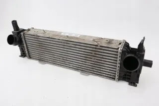 17518582879 bmu17518582879 Интеркулер BMW X3 G01 Арт e12125675, вид 2