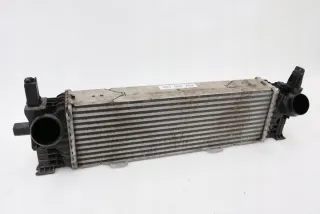 17518582879 bmu17518582879 Интеркулер BMW X3 G01 Арт e12125675, вид 3