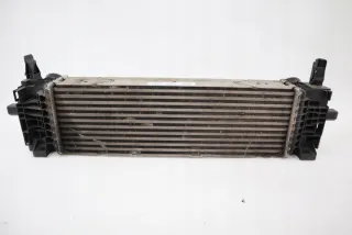 17518582879 bmu17518582879 Интеркулер BMW X3 G01 Арт e12125675, вид 4