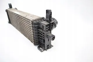 17518582879 bmu17518582879 Интеркулер BMW X3 G01 Арт e12125675, вид 6