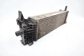 17518582879 bmu17518582879 Интеркулер BMW X3 G01 Арт e12125675, вид 7