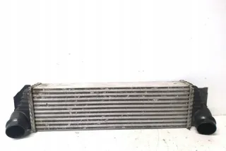 R7368003 Интеркулер BMW 5 F10/F11/GT F07 Арт e12125660, вид 2
