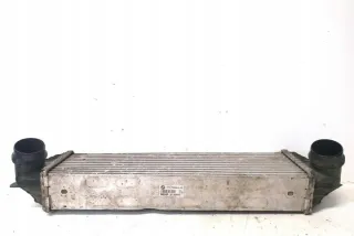 R7368003 Интеркулер BMW 5 F10/F11/GT F07 Арт e12125660, вид 3