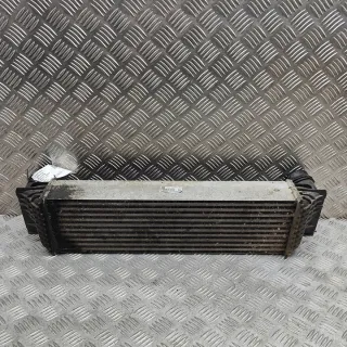 7805629 Интеркулер BMW 5 F10/F11/GT F07 Арт e12125659, вид 1