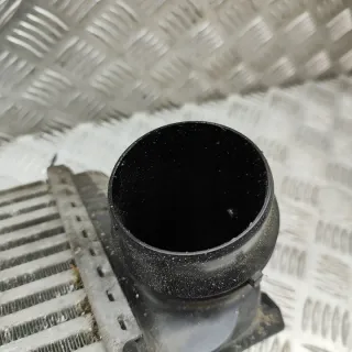 7805629 Интеркулер BMW 5 F10/F11/GT F07 Арт e12125659, вид 7