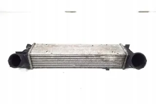 7798788 Интеркулер BMW 1 E81/E82/E87/E88 Арт e12125616, вид 3