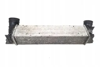 7798788 Интеркулер BMW 1 E81/E82/E87/E88 Арт e12125616, вид 4