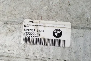 3296399 Интеркулер BMW 1 E81/E82/E87/E88 Арт e12125611, вид 1