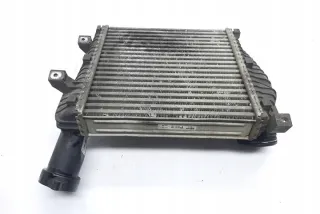 7L6145803C Интеркулер Audi Q7 4L Арт e12125600, вид 1