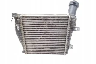 7L6145803C Интеркулер Audi Q7 4L Арт e12125599, вид 2