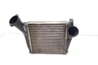 7L6145803C Интеркулер Audi Q7 4L Арт e12125599, вид 3