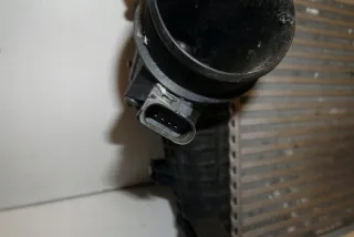 4M0145803R Интеркулер Audi Q7 4M Арт e12125594, вид 2