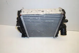 4M0145803R Интеркулер Audi Q7 4M Арт e12125594, вид 4