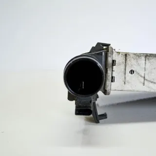 8E0145805AA Интеркулер Audi A4 B7 Арт e12125517, вид 4