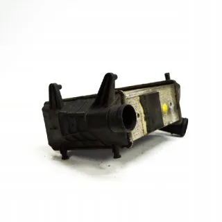 8E0145806L Интеркулер Audi A4 B7 Арт e12125512, вид 1