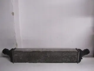 8K0145805E 8K0145805 Интеркулер Audi A4 B8 Арт e12125508, вид 1