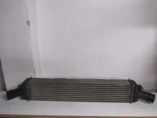 8K0145805E 8K0145805 Интеркулер Audi A4 B8 Арт e12125508, вид 3