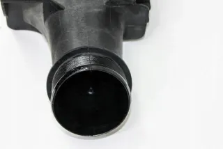8W0145805AD Интеркулер Audi A4 B9 Арт e12125484, вид 3