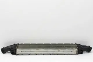 8W0145805AD Интеркулер Audi A4 B9 Арт e12125484, вид 4