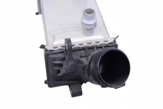 50557597 Интеркулер Alfa Romeo Stelvio Арт e12125472, вид 5