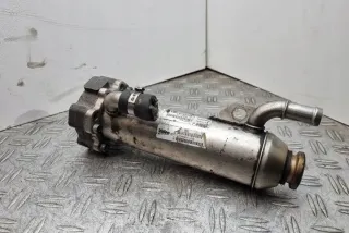 880766L Радиатор EGR Volvo S60 2 Арт e12125462, вид 1