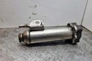 880766L Радиатор EGR Volvo S60 2 Арт e12125462, вид 2