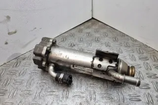 880766L Радиатор EGR Volvo S60 2 Арт e12125462, вид 3