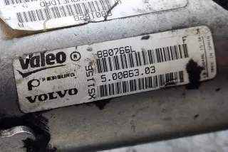 880766L Радиатор EGR Volvo S60 2 Арт e12125462, вид 4