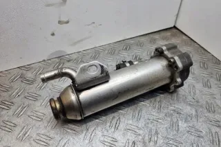 880766L Радиатор EGR Volvo S60 2 Арт e12125462, вид 5