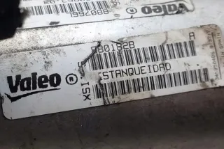 880766L Радиатор EGR Volvo S60 2 Арт e12125462, вид 6