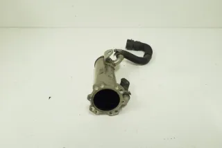 880766L Радиатор EGR Volvo S60 3 Арт e12125453, вид 2