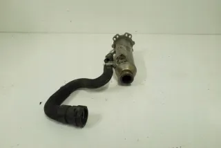 880766L Радиатор EGR Volvo S60 3 Арт e12125453, вид 3