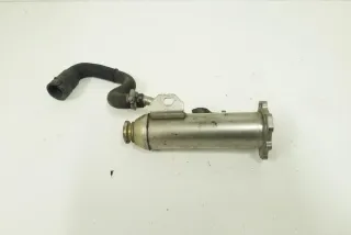 880766L Радиатор EGR Volvo S60 3 Арт e12125453, вид 4