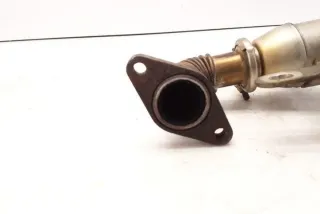9645689780 Радиатор EGR Volvo C70 1 Арт e12125443, вид 1