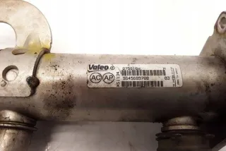 9645689780 Радиатор EGR Volvo C70 1 Арт e12125443, вид 3