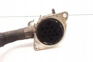 9645689780 Радиатор EGR Volvo C70 1 Арт e12125443, вид 5
