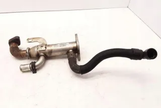 9645689780 Радиатор EGR Volvo C70 1 Арт e12125443, вид 6