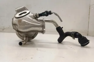 05L131512D Радиатор EGR Volkswagen Passat B8 Арт e12125420, вид 4
