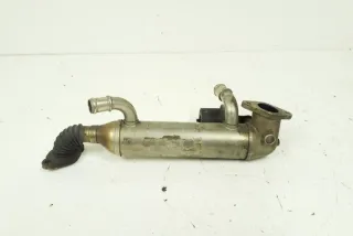 070131512F Радиатор EGR Volkswagen Multivan T5 Арт e12125407, вид 4