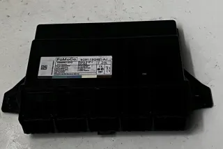 6G9119G481AJ Блок управления (другие) Volvo XC60 1 Арт e12125366, вид 2