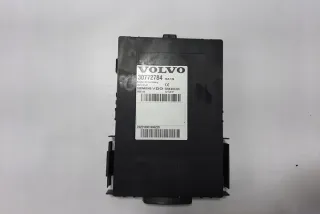 30772784 Блок управления (другие) Volvo XC60 2 Арт e12125336, вид 1