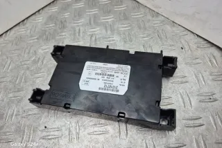 31310712 Блок управления (другие) Volvo V70 3 Арт e12125290, вид 1