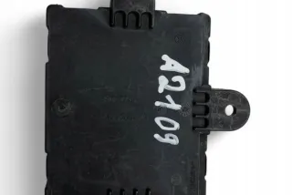 31343025AC Блок управления (другие) Volvo V70 3 Арт e12125279, вид 2